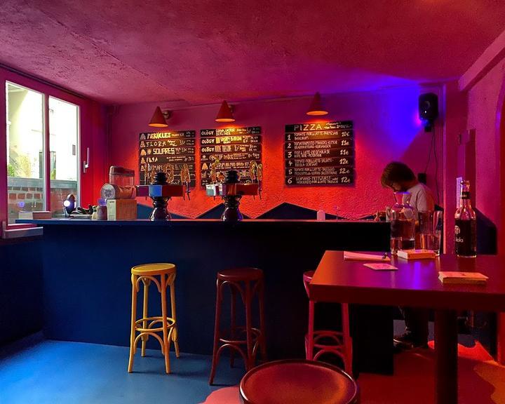 Omnipollos Hamburg
