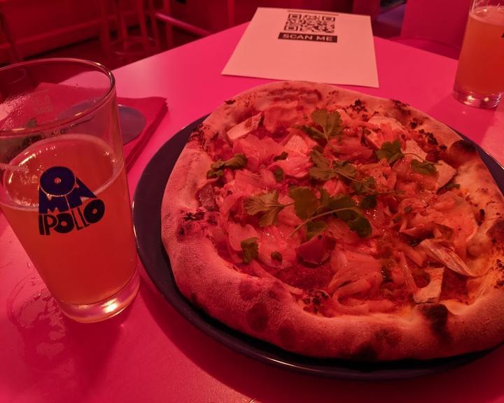 Omnipollos Hamburg