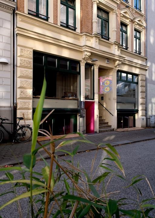 Omnipollos Hamburg