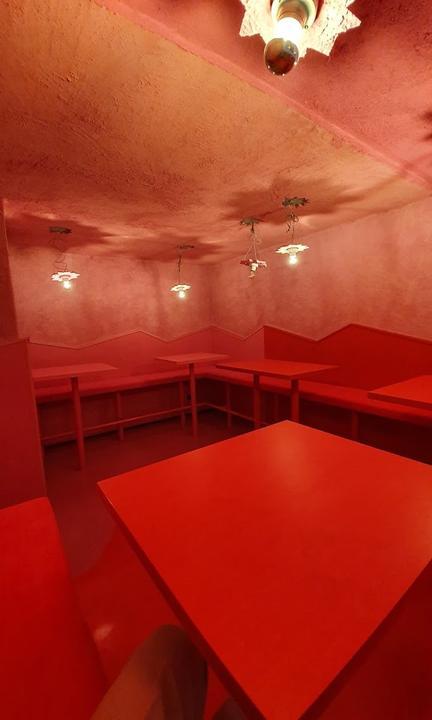 Omnipollos Hamburg