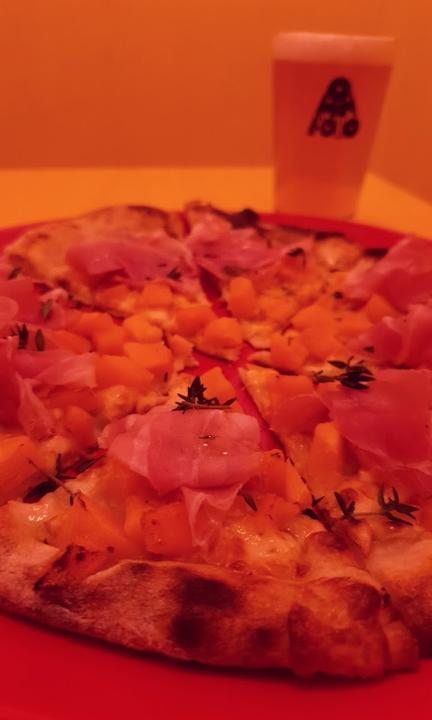 Omnipollos Hamburg