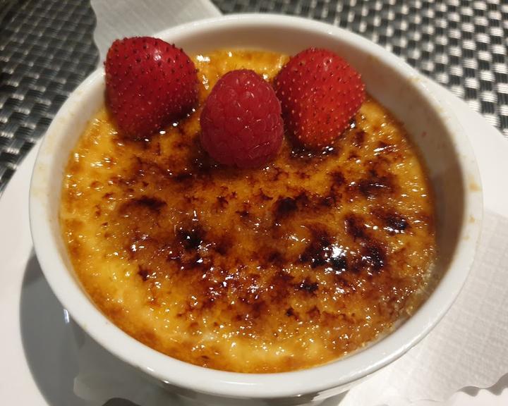 Ristorante Luna