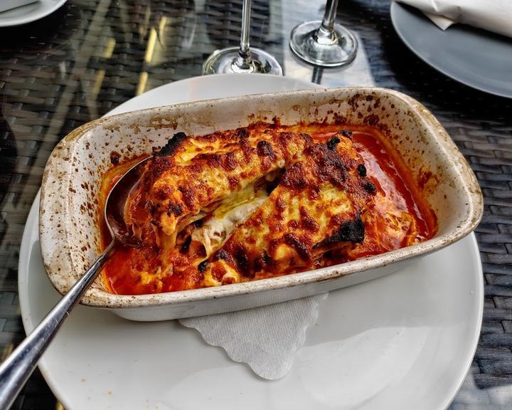 Ristorante Luna