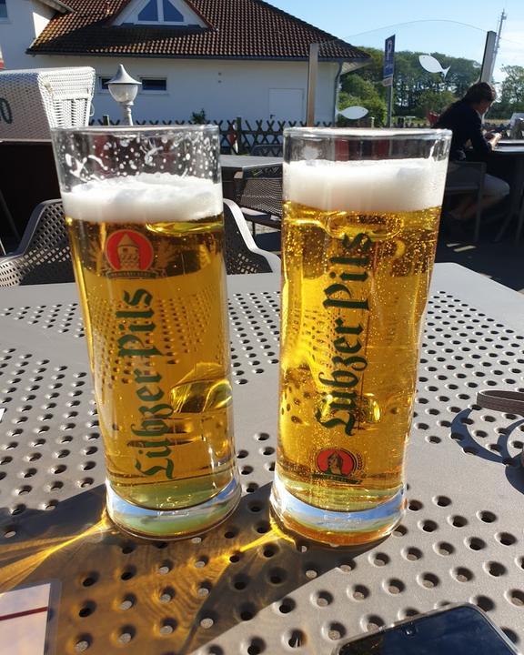 Zum Fahrmann