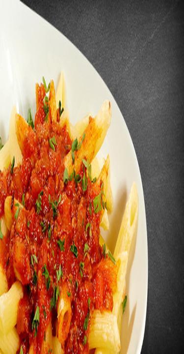 Freddy Fresh Pizza Bernburg