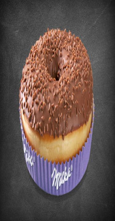 Freddy Fresh Pizza Goslar