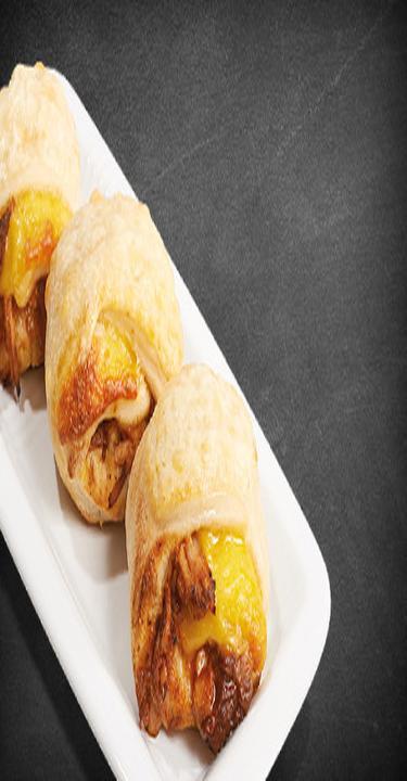 Freddy Fresh Pizza Halberstadt