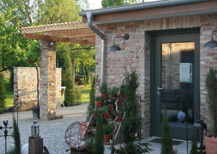 Enoteca Vino E Letto