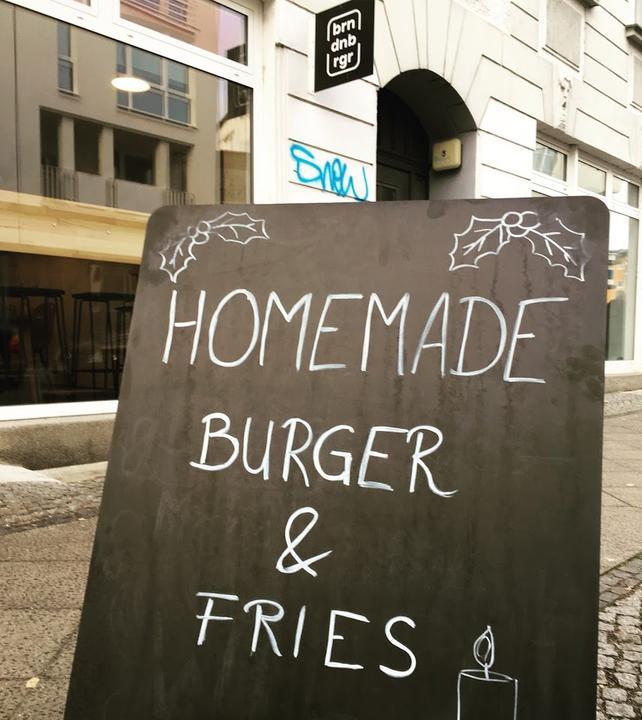 Brndnbrgr