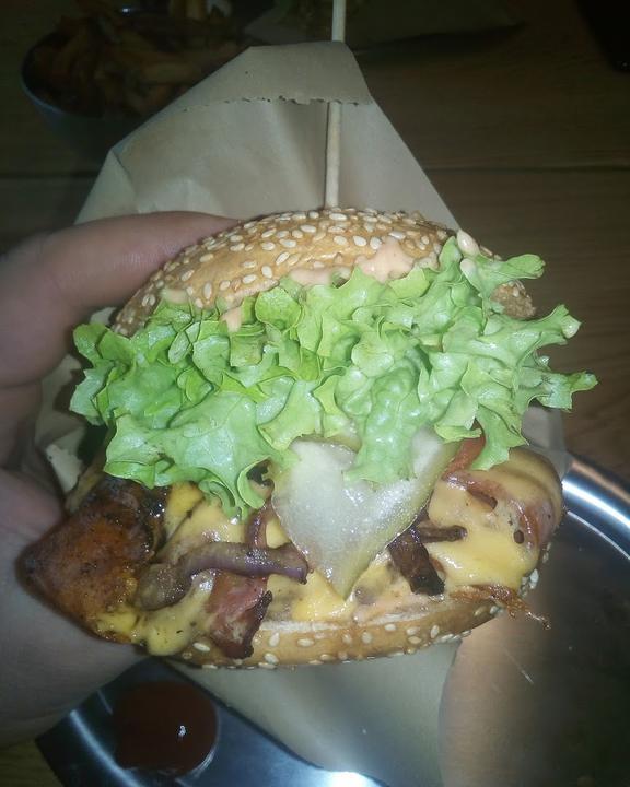Brndnbrgr