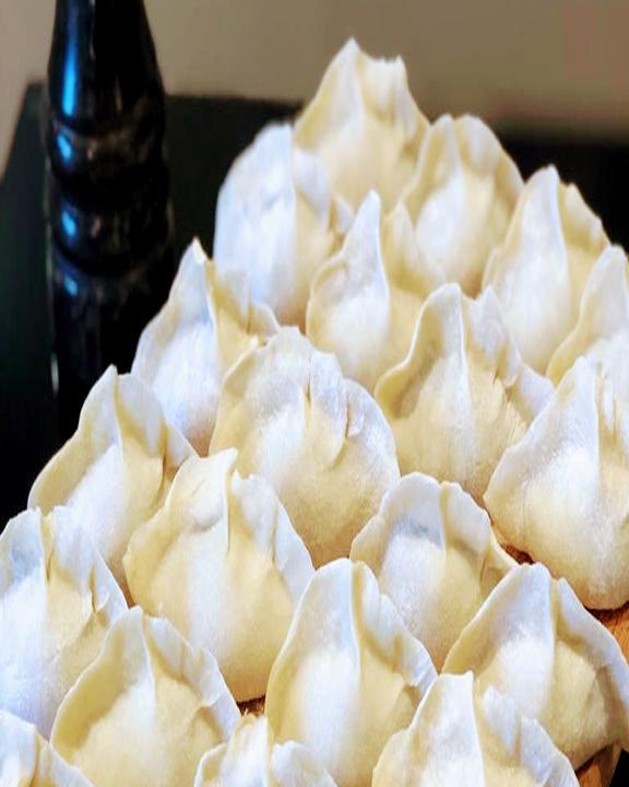 DumplingStudio