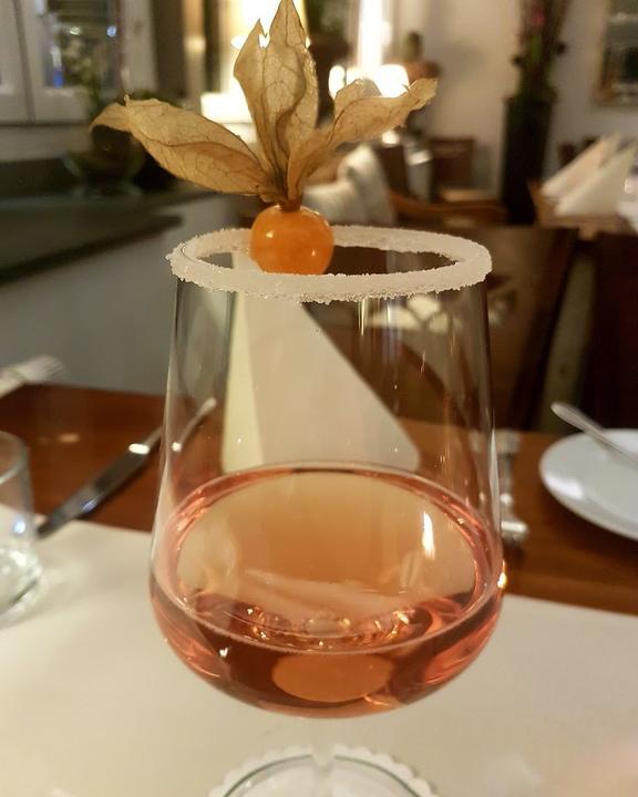 Restaurant Zur Post