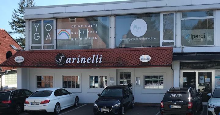 Farinelli