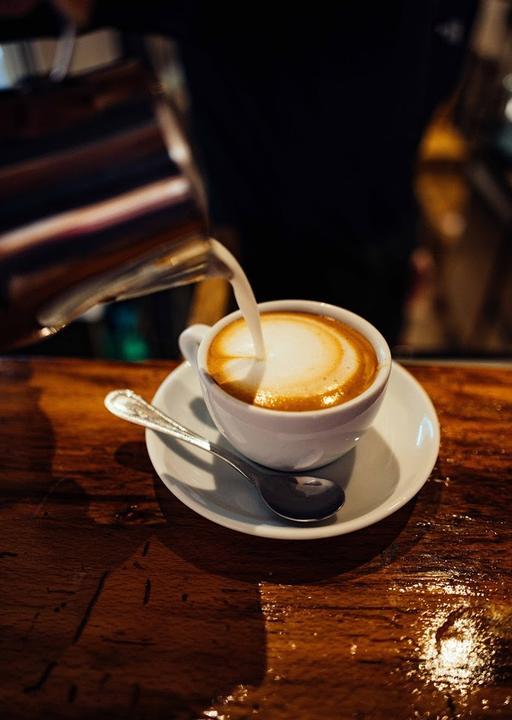 Café Schön