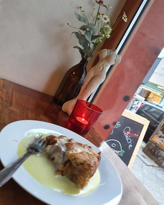 Café Schön