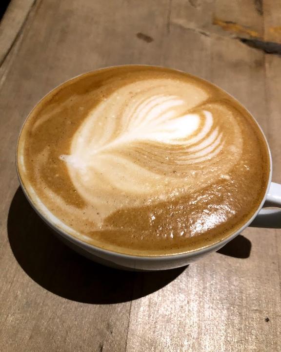 Café Schön