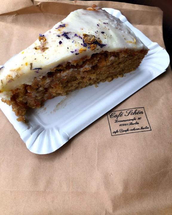 Café Schön