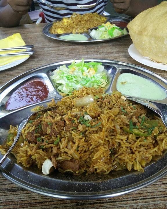 Manjodh