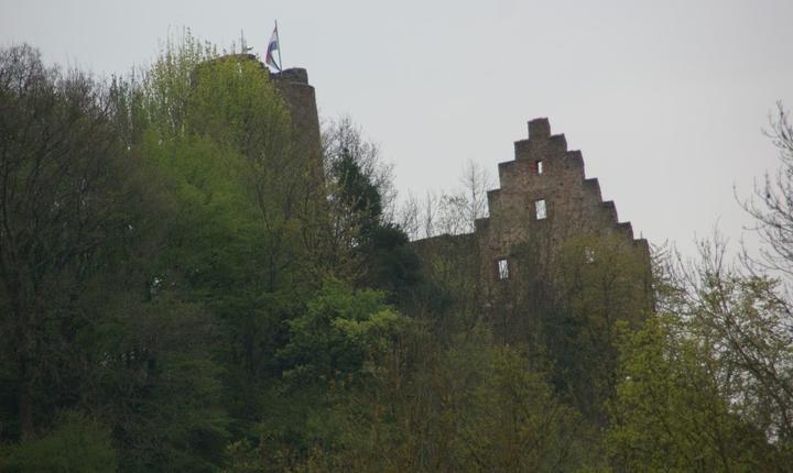 Gasthof zur Linde