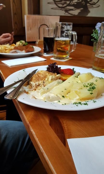 Gilden Brauhaus