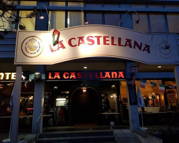La Castellana