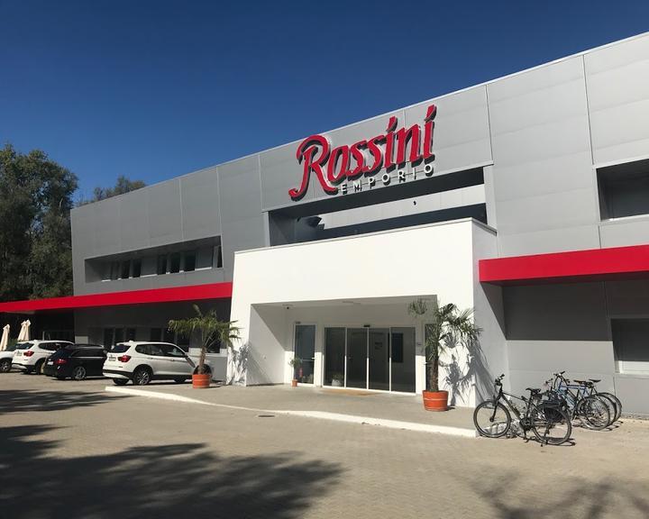 Rossini