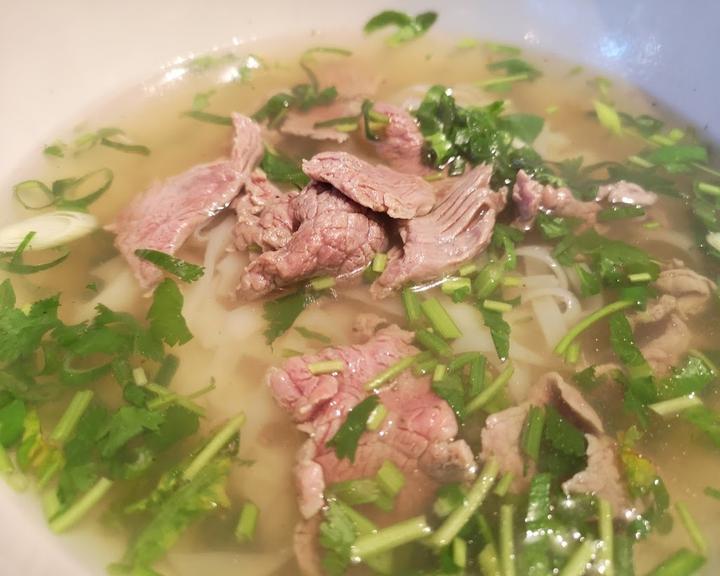 4me Restaurant