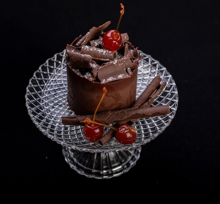 Patisserie Avnon