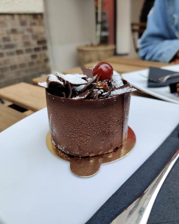 Patisserie Avnon