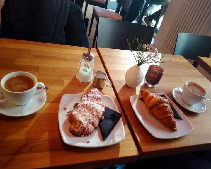 Patisserie Avnon