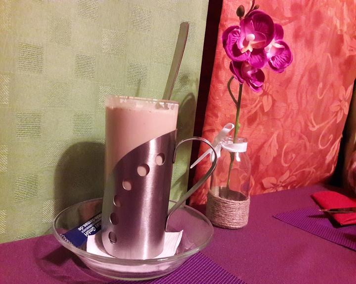 Colombo Restaurant