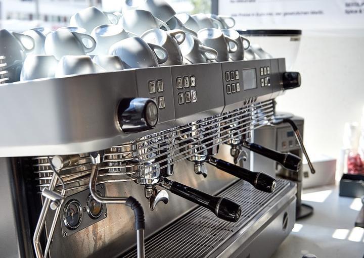 DO Café