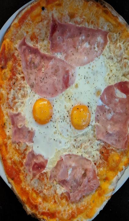 L'unico