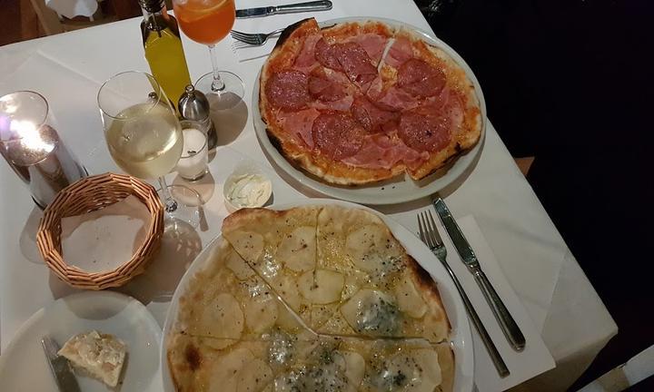 L'unico