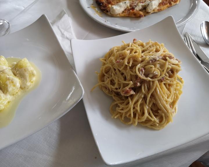 L'unico