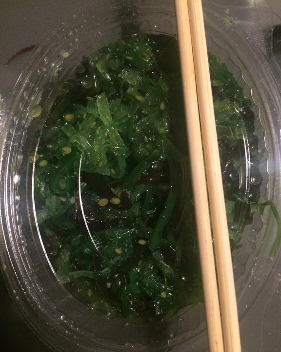 Funa Sushi