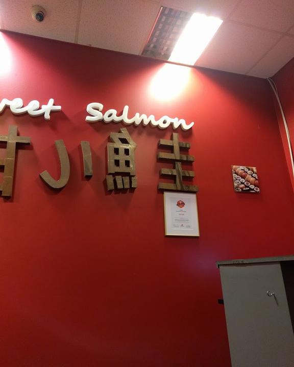 Funa Sushi