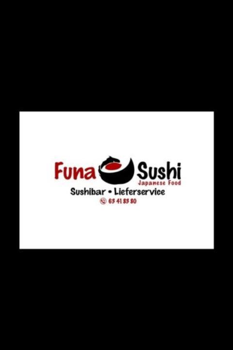 Funa Sushi