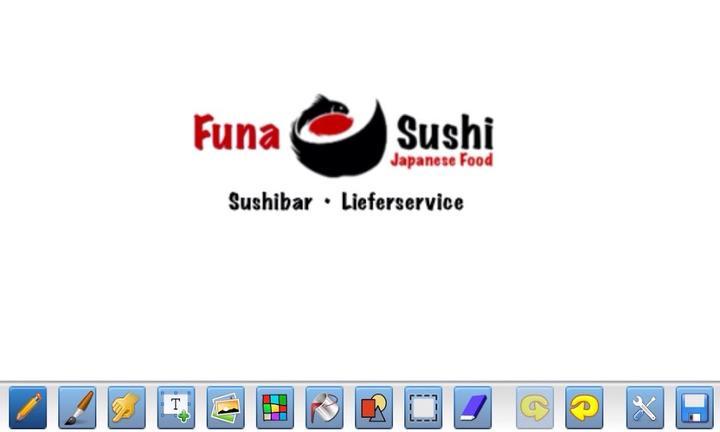 Funa Sushi