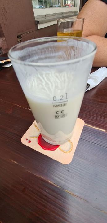 Agbaba