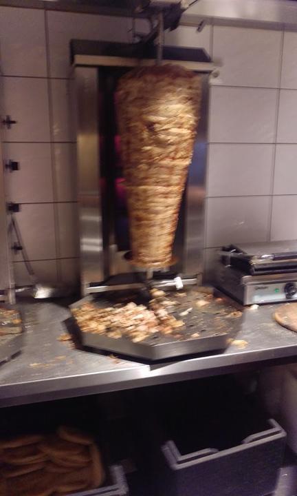 Agbaba