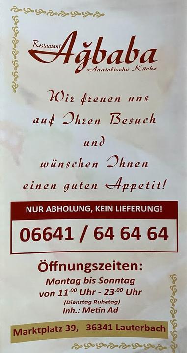 Agbaba