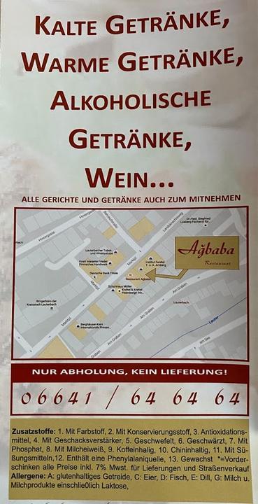 Agbaba