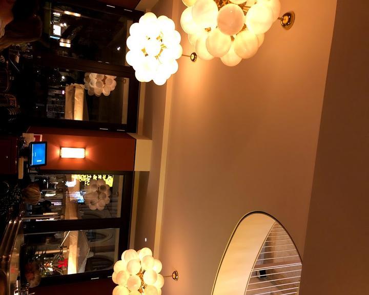 Ristorante Cafe Roma