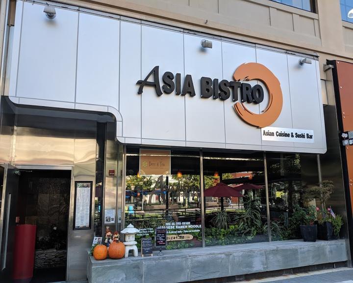 Hieu Asia Bistro
