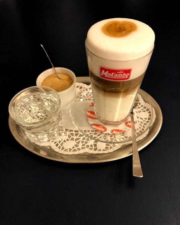 Petit Paris
