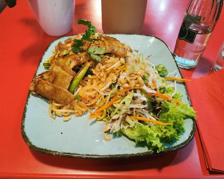 Yo! Pho