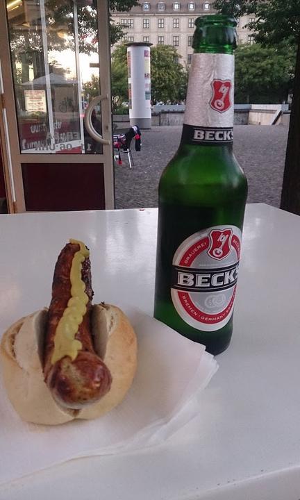 Wurstmeister