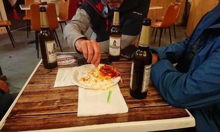 Wurstmeister