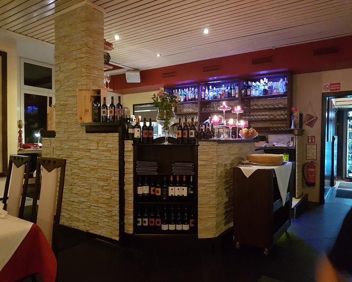Ristorante Cuore Salentino